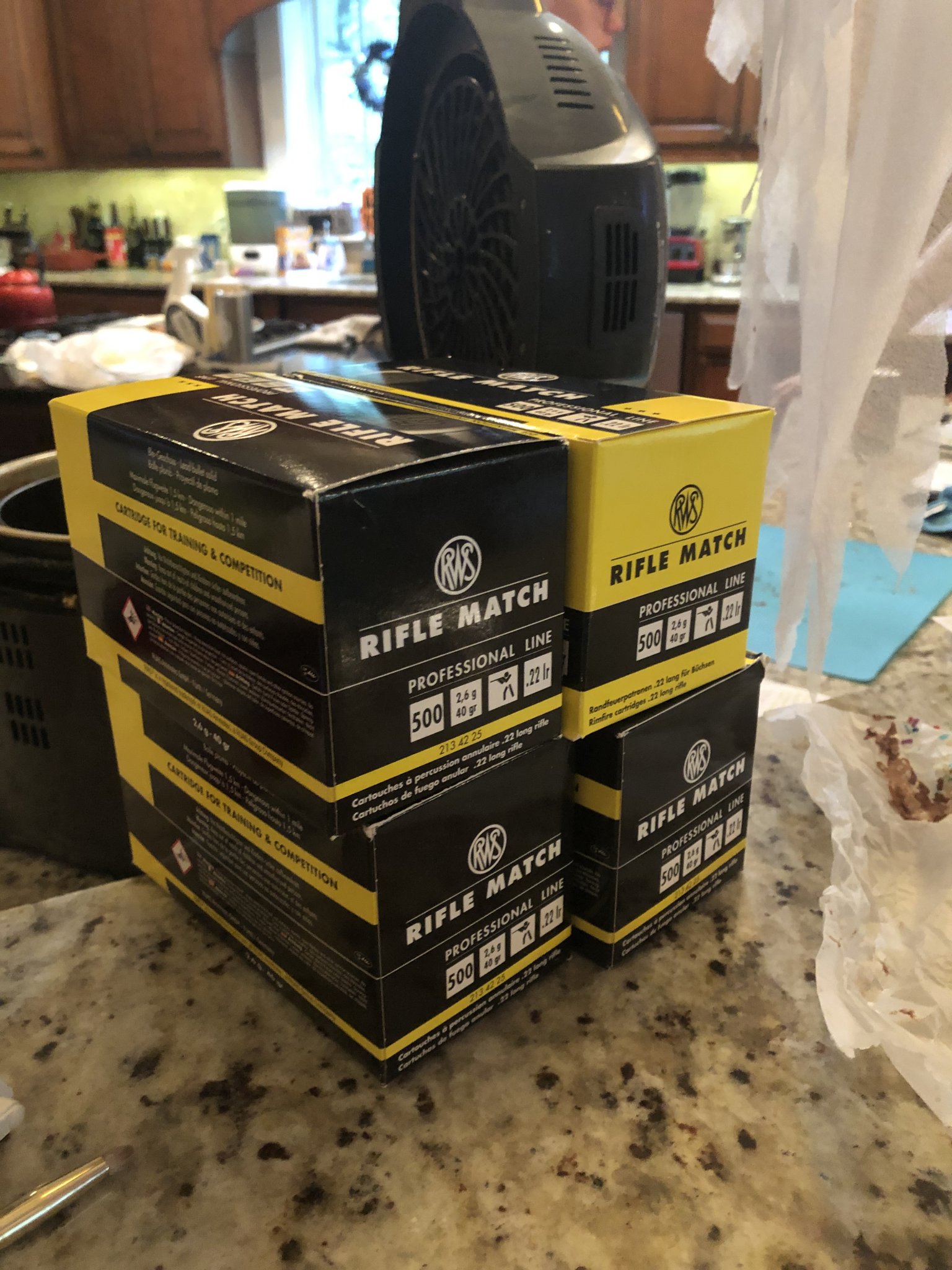 004EC1E8-91D3-4753-911D-23DBFA7FD365.jpeg