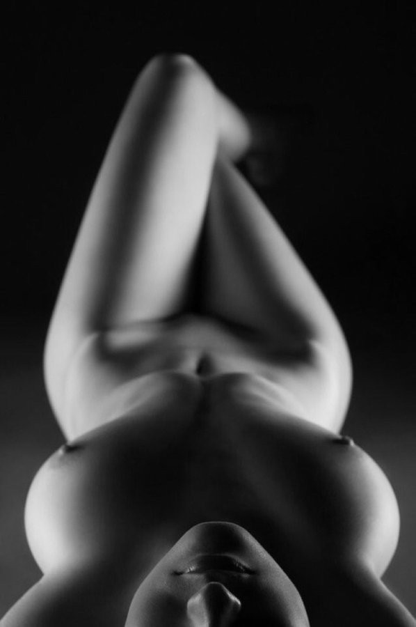 005377C6-FE1B-4D14-909E-59C3A29B8FBC.jpeg