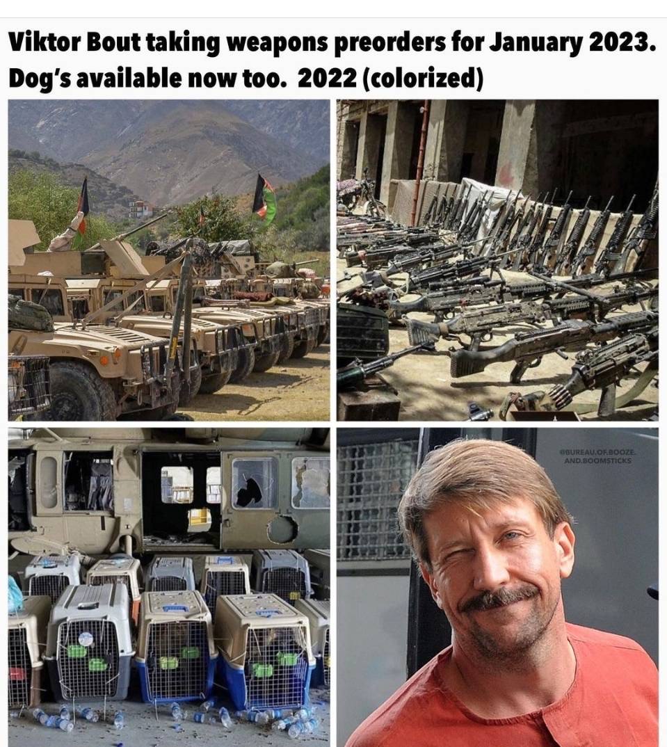 006BB4AC-5F90-4A35-B154-F8C72A38B534.jpeg