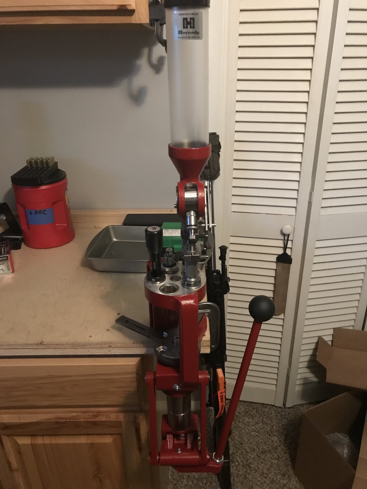 0070D739-7634-4B45-A849-50733F148F7A.jpeg