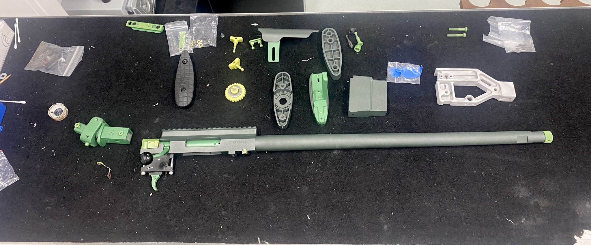 007192AA-10EA-4323-B4DB-A0C602A8BF03.jpeg