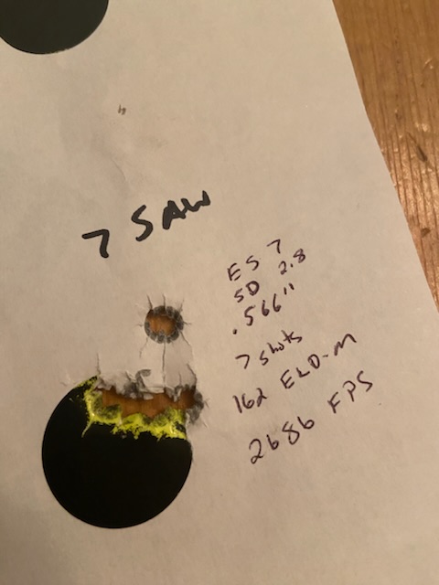 007477A3-B50B-4E19-84E0-1B5AB7942D67.jpeg
