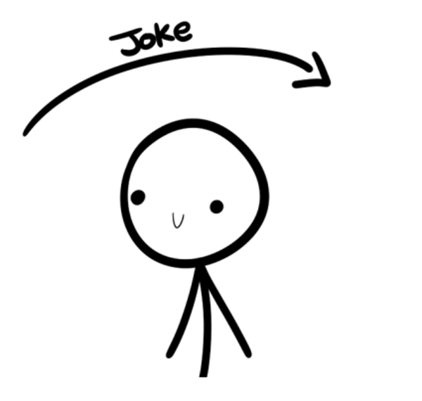 0074F509-EE23-4EE5-B0EB-8E080D8878AD.png