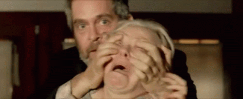 00753094-4B7D-4668-93BA-EB2BAACC3FFF.gif