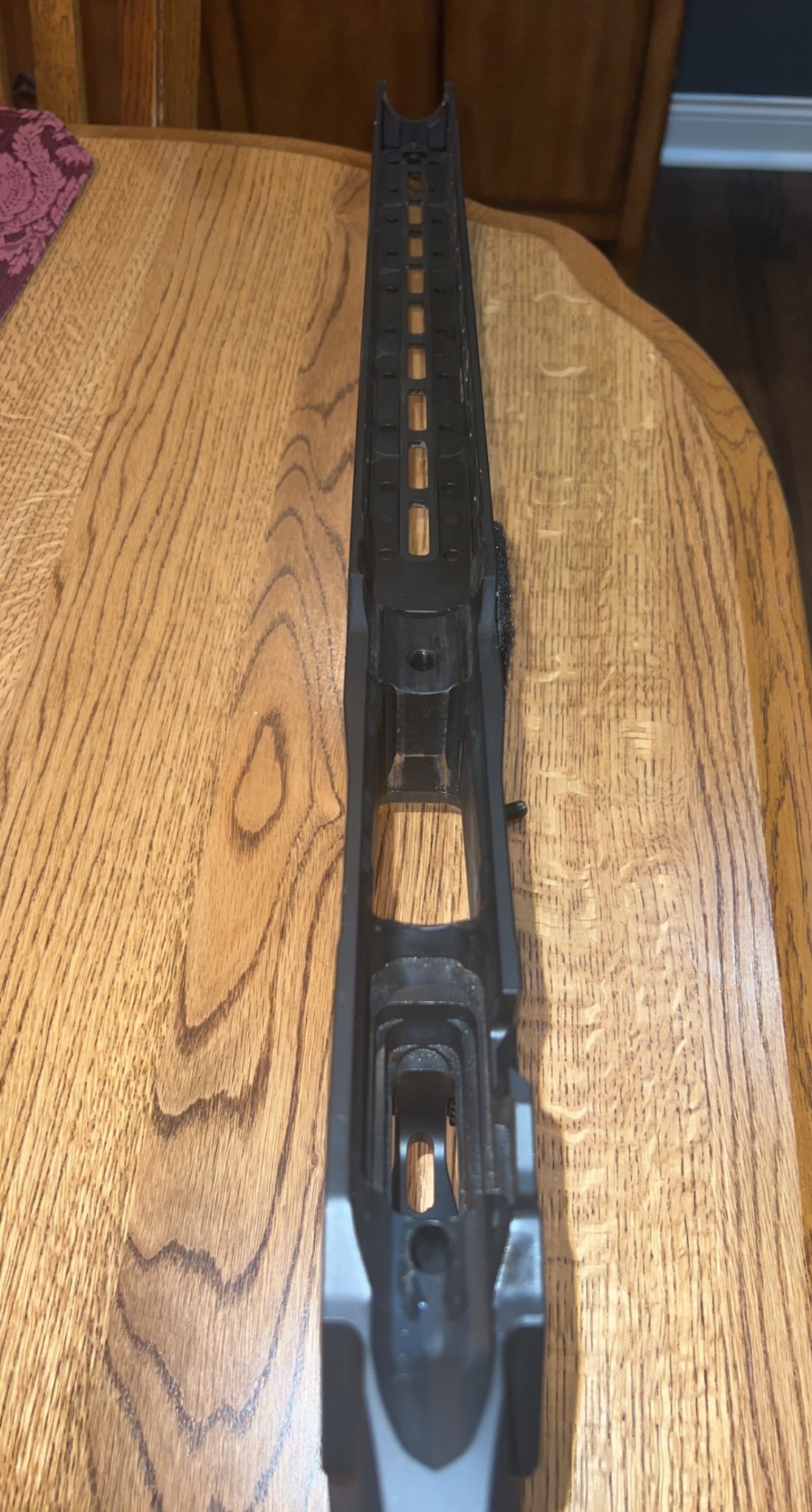 007C58FD-4ED1-415F-95B4-4039184E0746.jpeg
