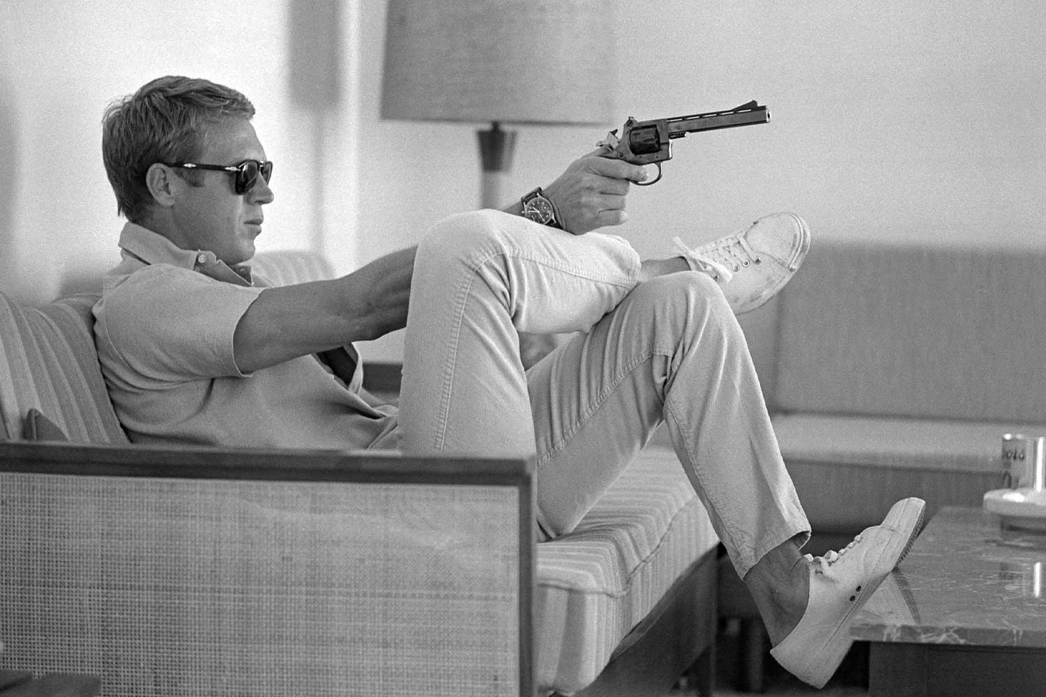 007EF68F-E908-4027-8F11-AA444C3E0543.jpeg