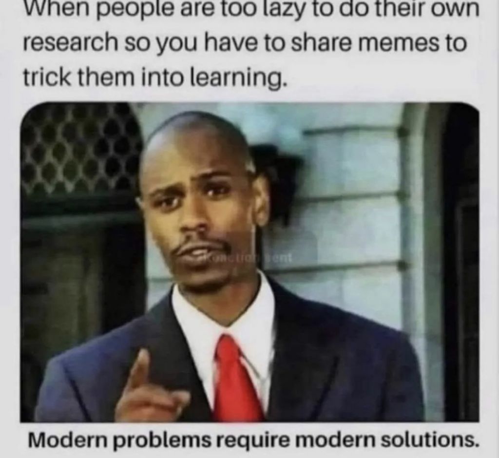 00837A3D-541B-4501-A93B-31F7C6D55788.jpeg