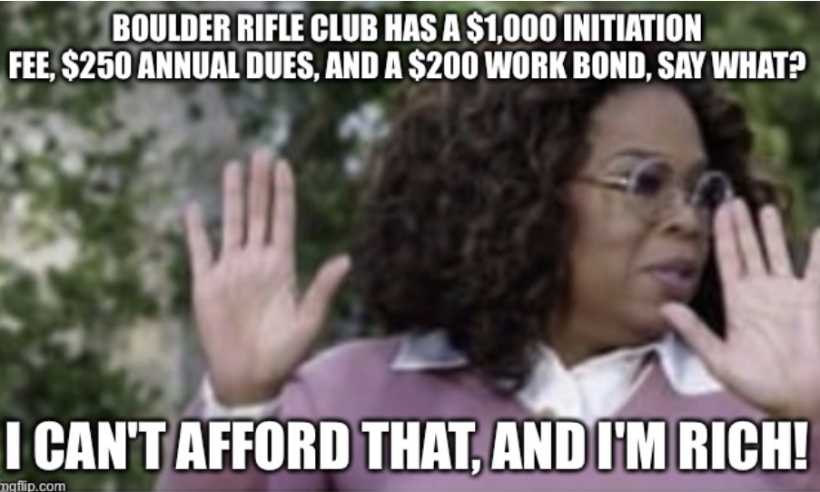 0098DA87-C9AD-4D14-B1D1-5A9B56877930.jpeg