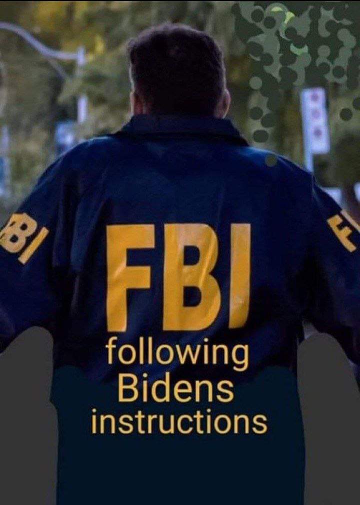 0099DE5A-259F-4614-9B18-B944563350F0.jpeg