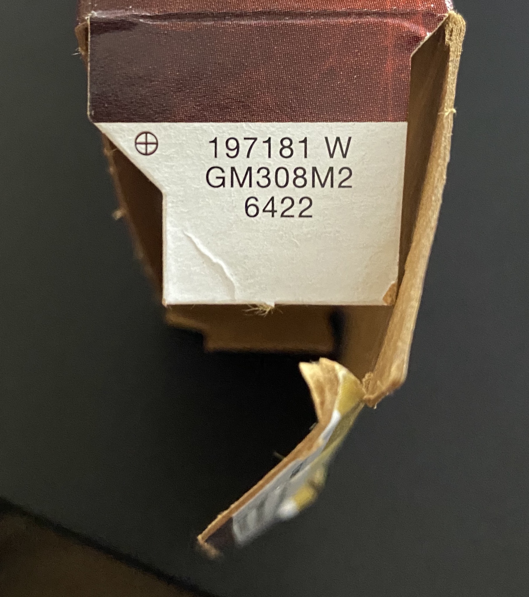 00A77D9D-E244-43B4-8D1B-E696C53ECDA6.jpeg