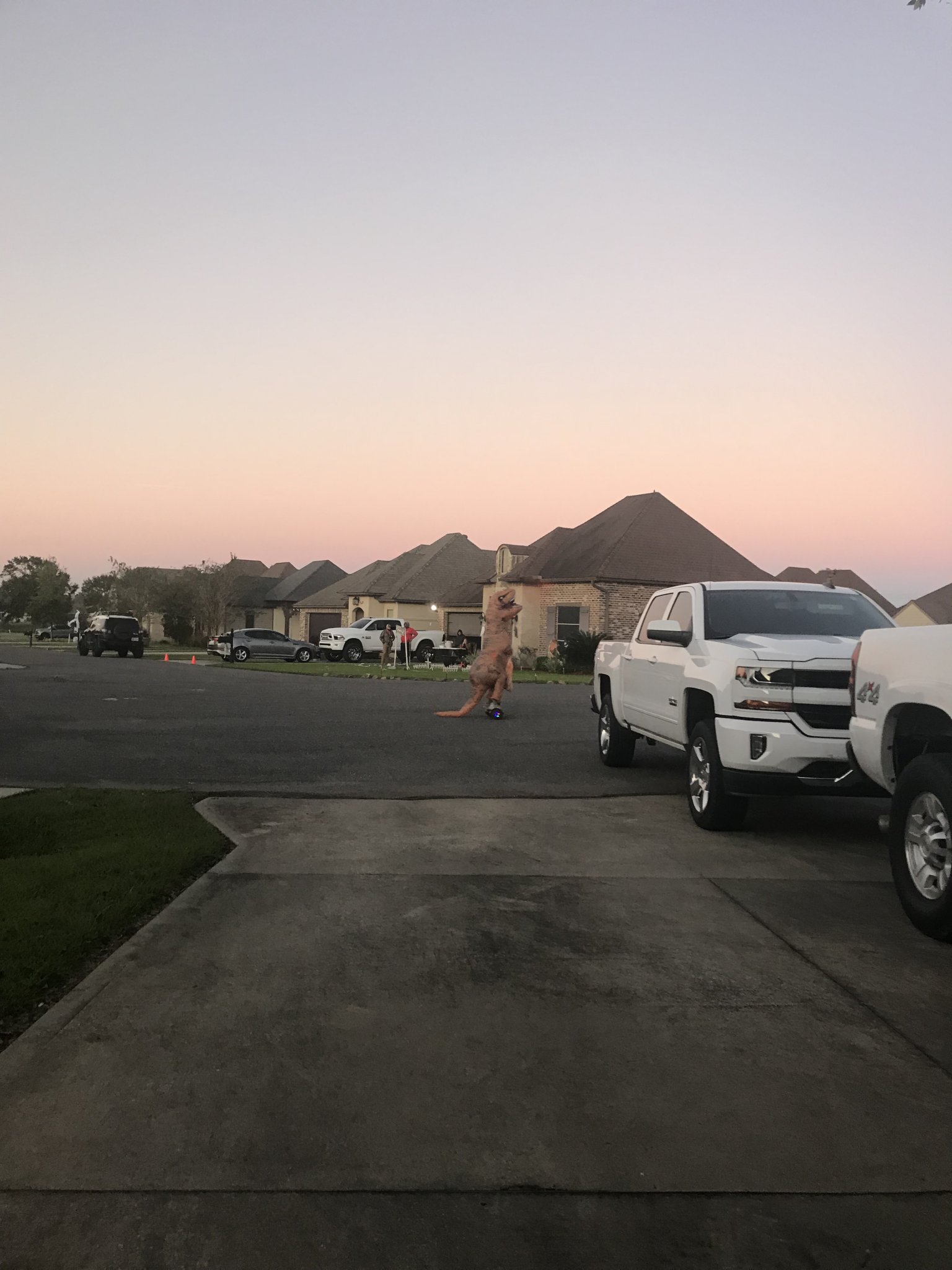 00B44509-8E93-47D4-860A-37074E22A2E1.jpeg
