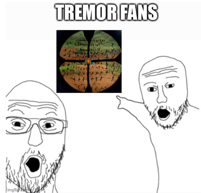 00B4C8CC-C5E4-4C25-A104-5E0340A5446B.jpeg