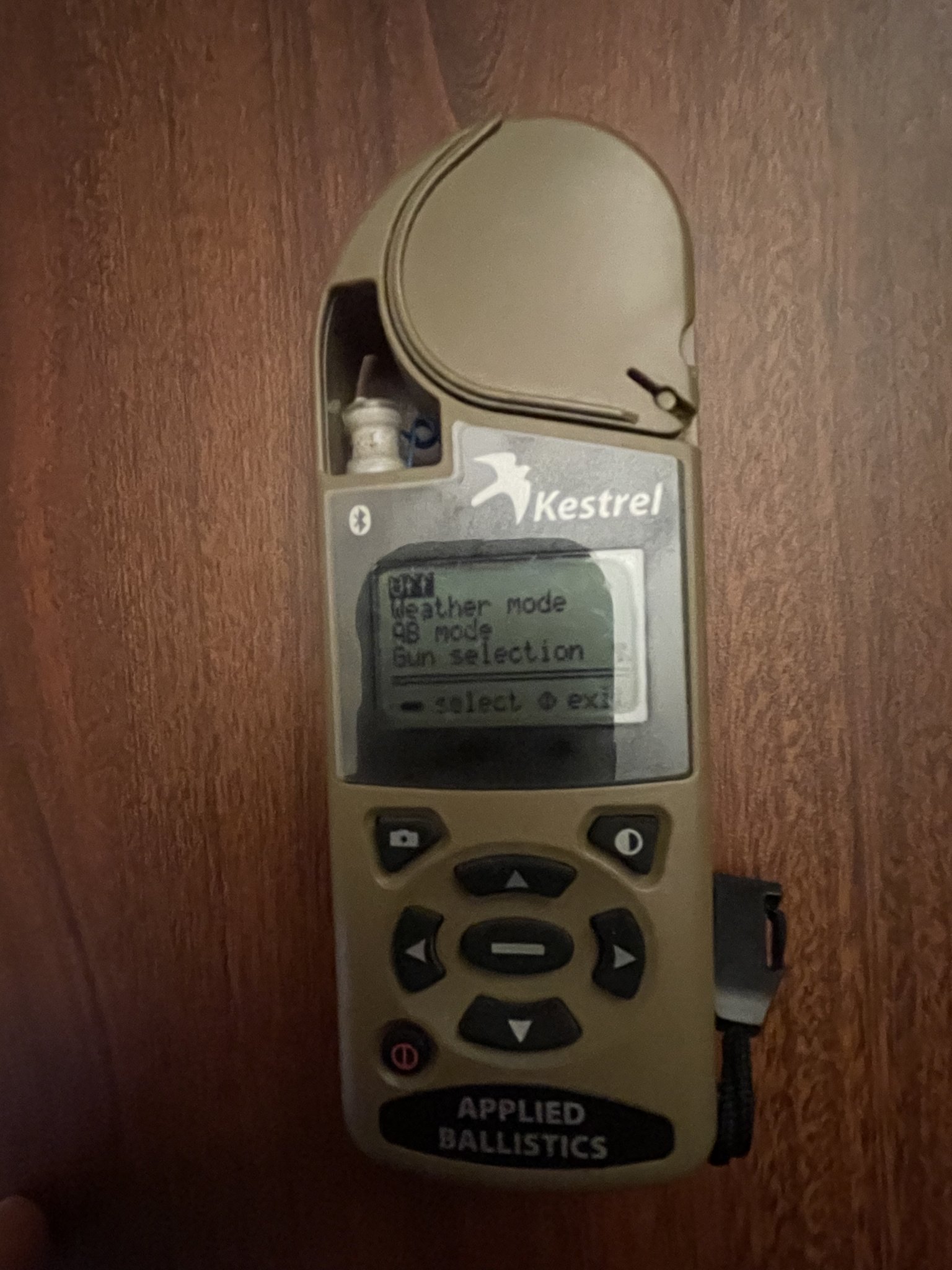 00C07437-1B8B-4506-BA01-A55149F3B738.jpeg
