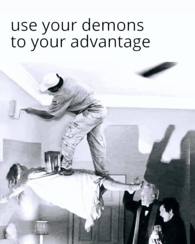 00C233AC-E78B-4D07-8D77-36E19E8D9D34.jpeg