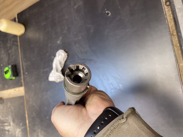 00C535E9-EAC1-4A11-9ABD-B9233A6174AE.jpeg