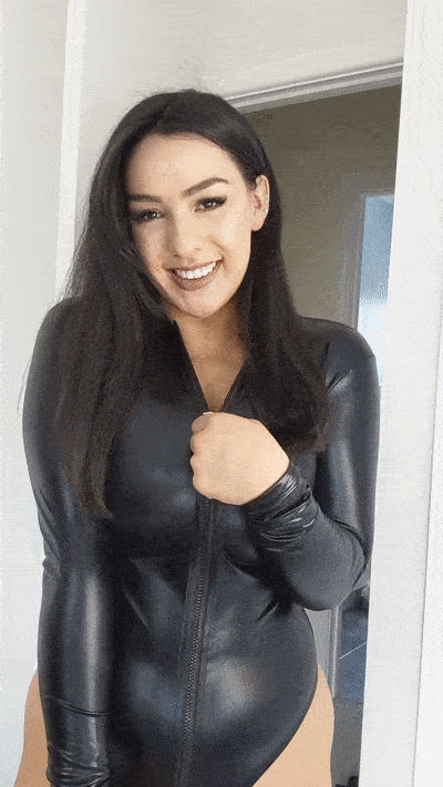 00D2C767-3AE4-458D-8950-479E8BF4A252.gif