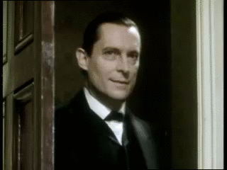00D460FB-C0B6-4E66-A8F7-8886532A9C04.gif