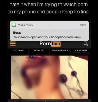 00D64713-C1B5-48BB-99C5-462B0082F499.jpeg