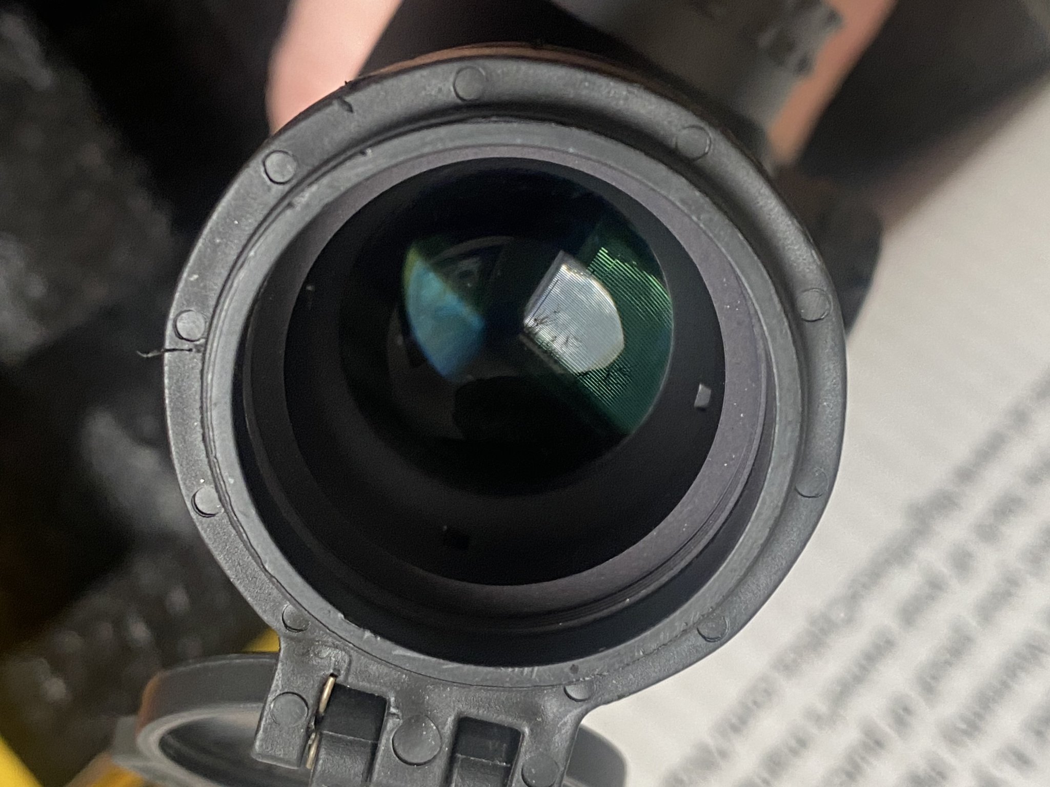 00E3F61A-7616-4B78-A129-874860E30F0A.jpeg
