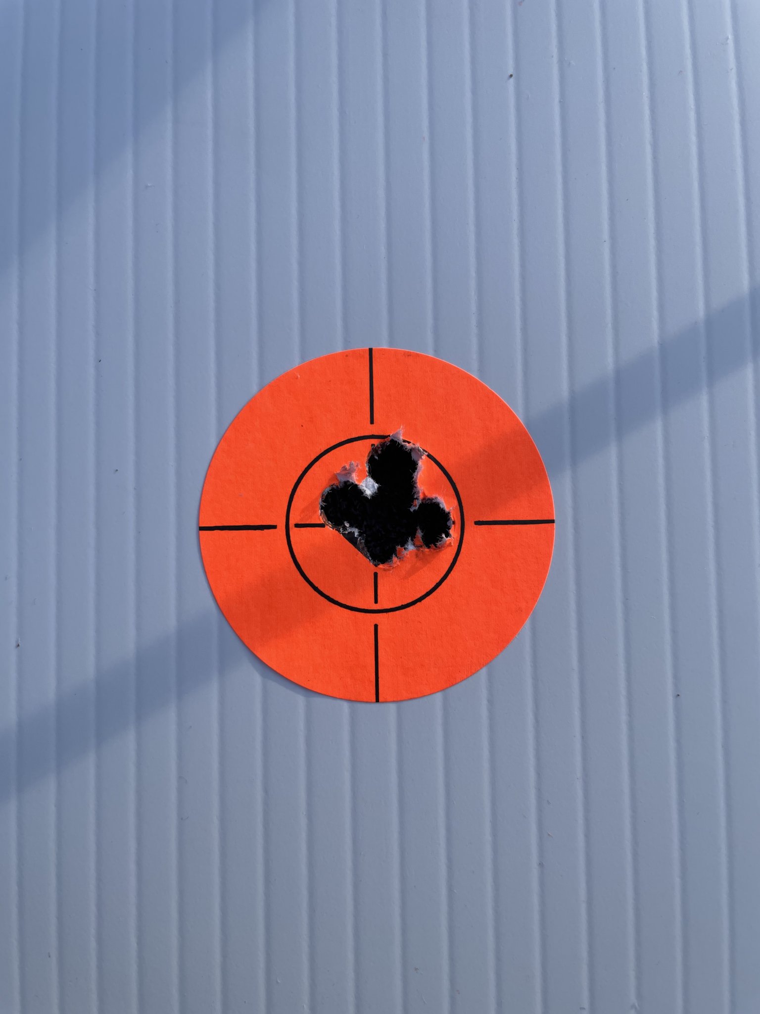 00F00BC0-4E00-41AA-9932-A657880527D1.jpeg