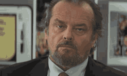 00F4B15F-EAE6-495A-BA38-7945619964C9.gif