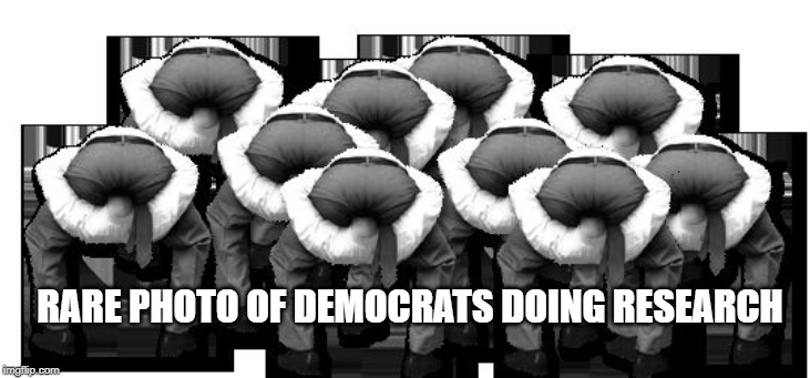 00heads-3429119320.jpg