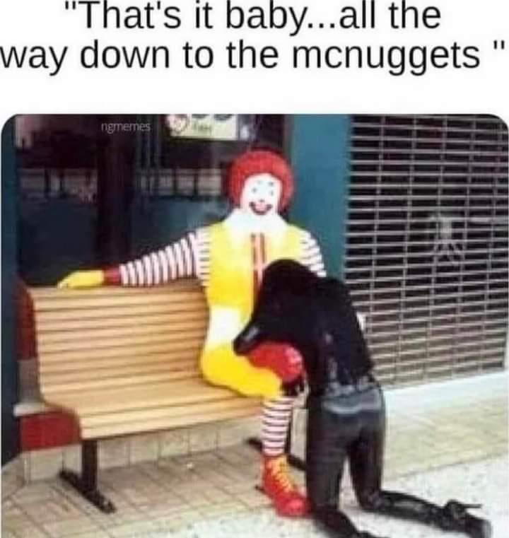 00sve84xl02d1.jpeg