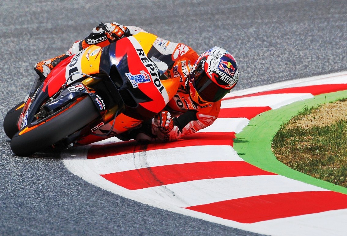 01-casey-stoner,-motogp_original.jpg