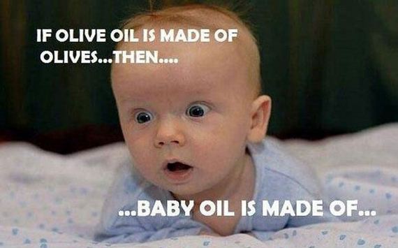 01-funniest_baby_memes.jpg