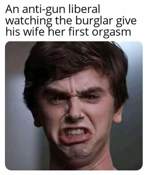 01.png