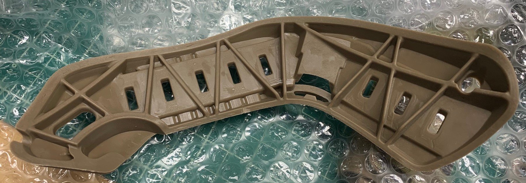 01 Rail Before.jpg