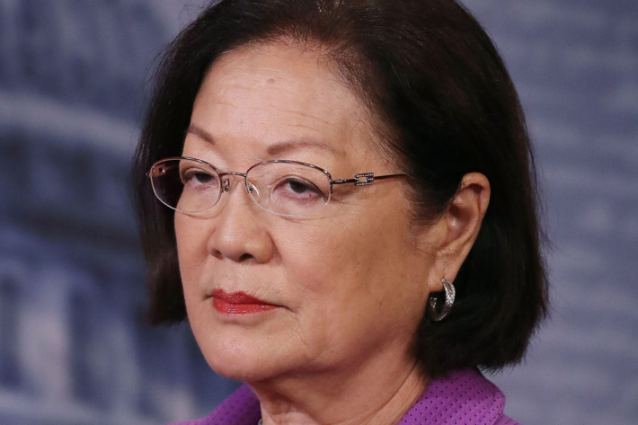 01-Senator-Mazie-Hirono.w710.h473.jpg