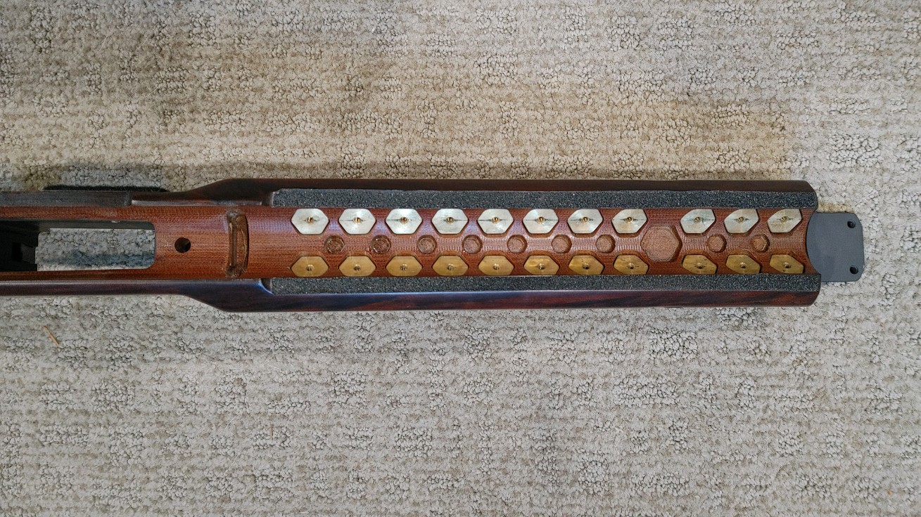 0109221113.jpg