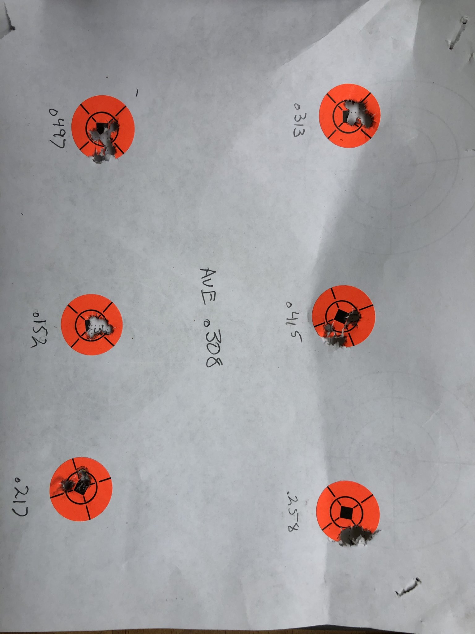 01098878-B25F-430E-9C02-F875377CB5FE.jpeg