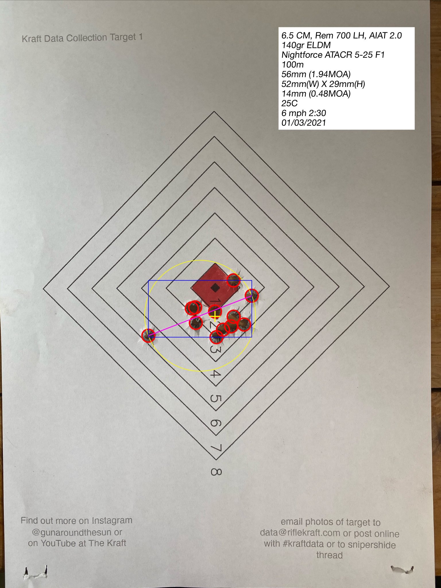 01175D4B-80CF-49BB-A1A6-15DD9888F07D.jpeg