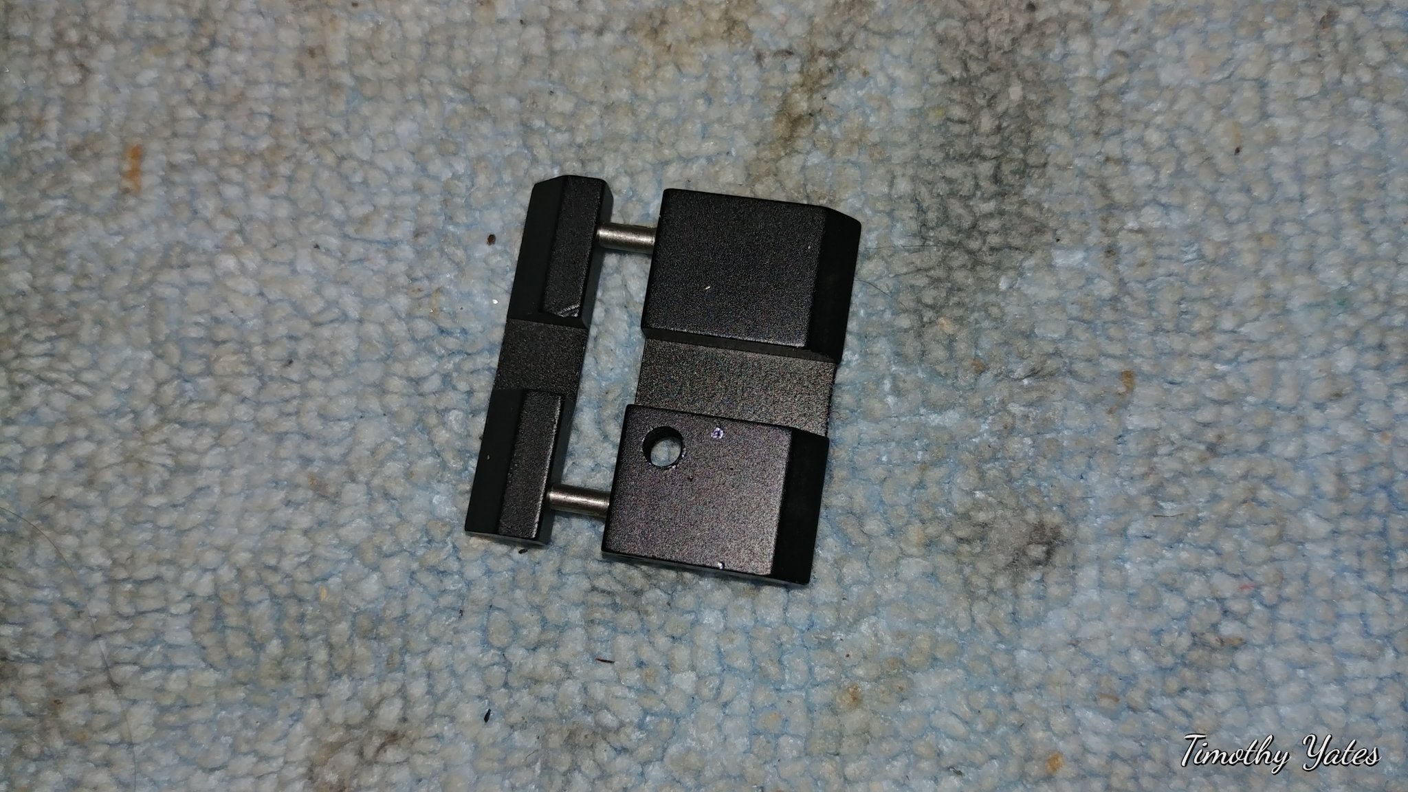 0118191919.jpg