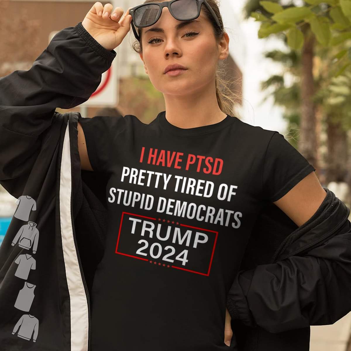 011E8F5C-FAF4-4B40-B2EC-F91D3C33BEB6.jpeg