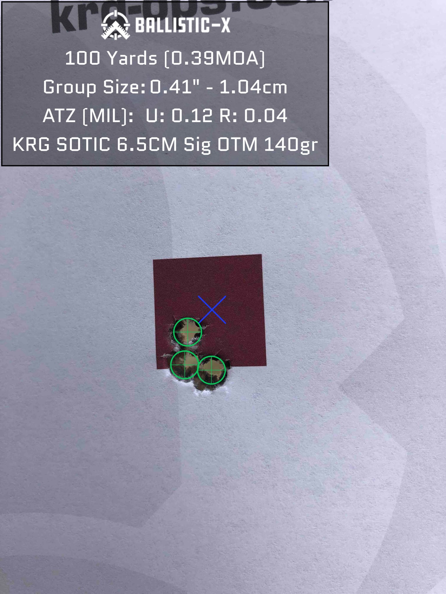 01202DA3-FCBA-4178-BE76-425AA7CC959F.jpeg