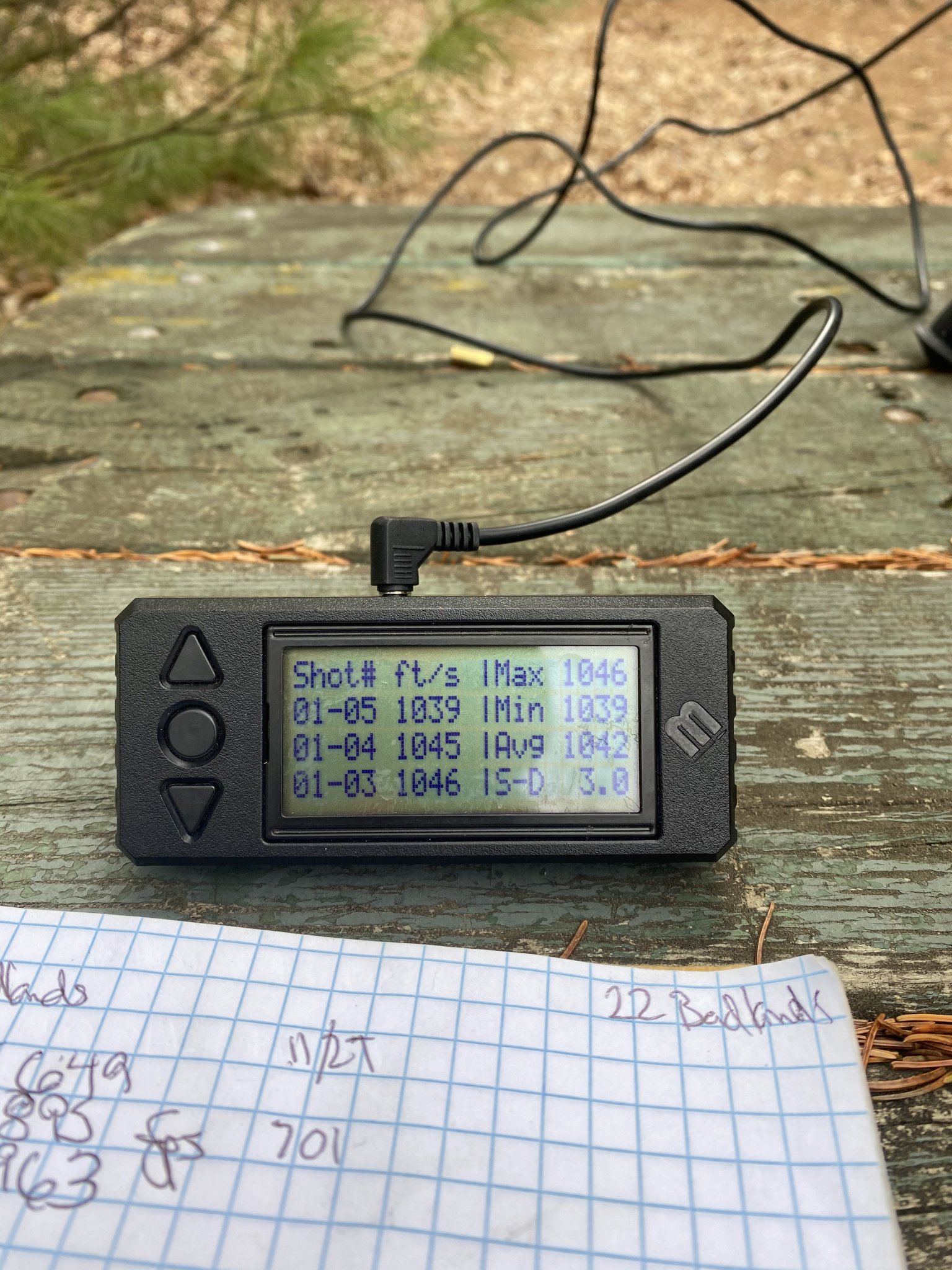 01249C6E-DC98-4AC3-9665-0326BF2D2318.jpeg