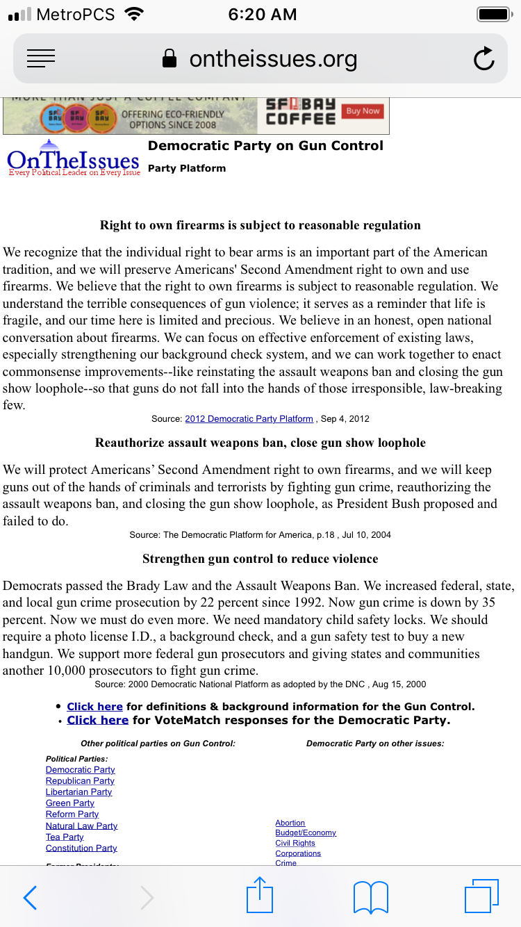 012930C4-AA05-4919-9871-5653565C99B0.png