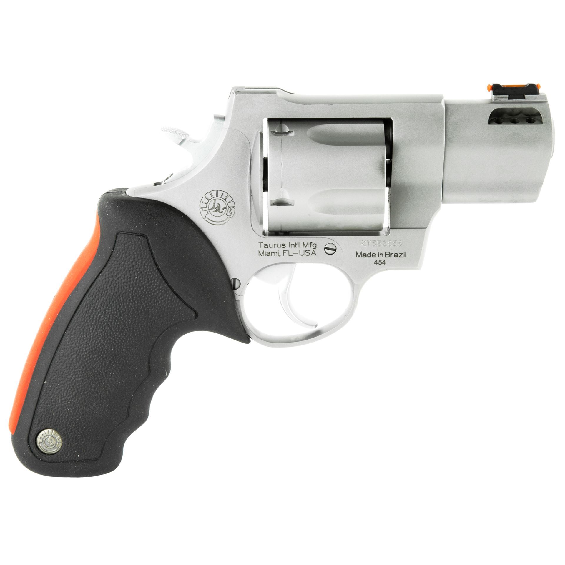 0142461_taurus-model-454-raging-bull-454-casull-5rd-25-ported-barrel-revolver.jpeg