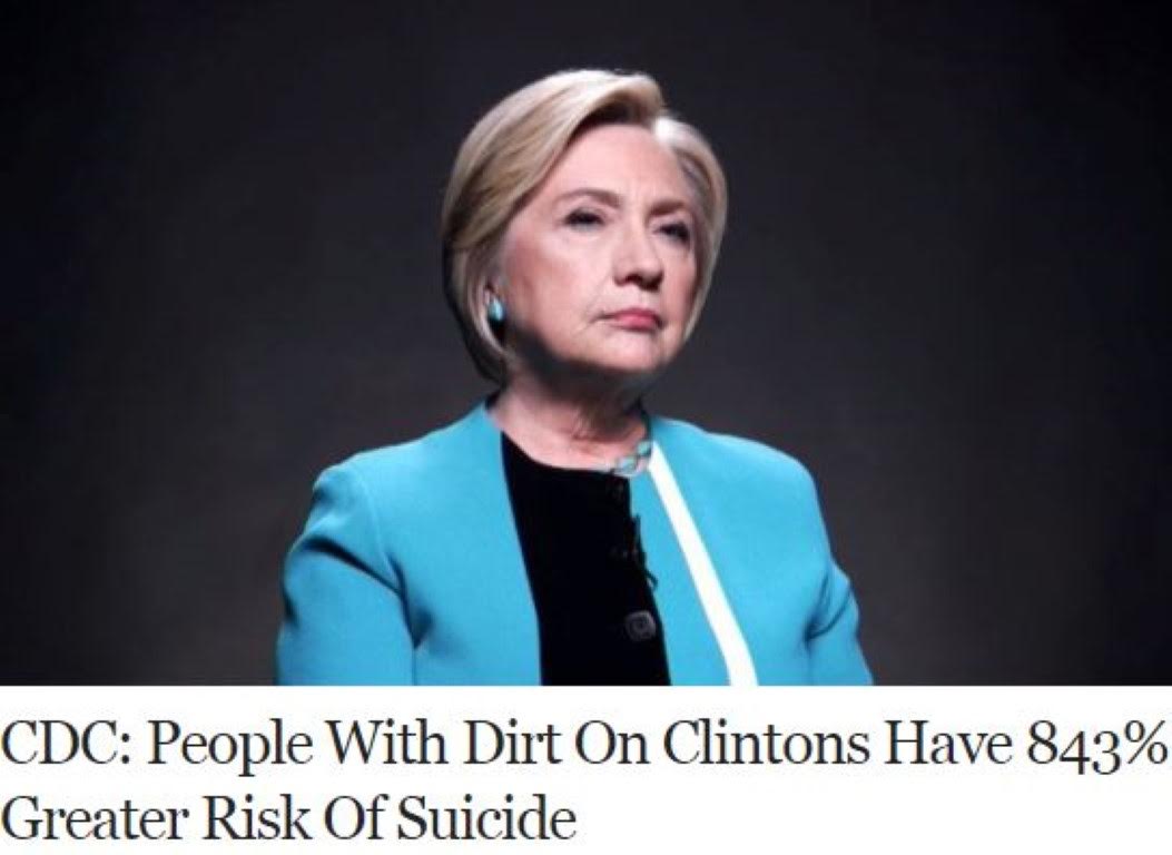 0144F3D4-A04F-4823-AF30-9C6E3E7442E7.jpeg