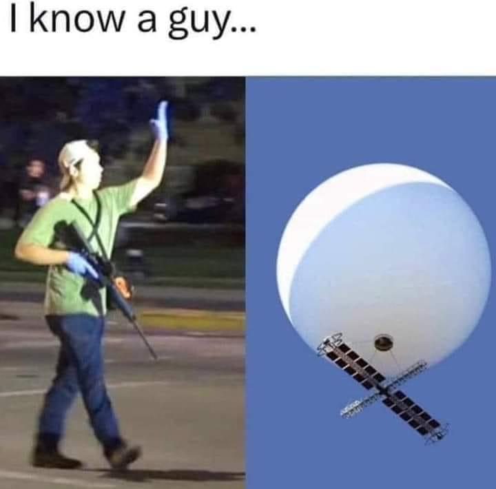 0145C80D-A761-4454-8B5D-8DBB3A0B6CFF.jpeg
