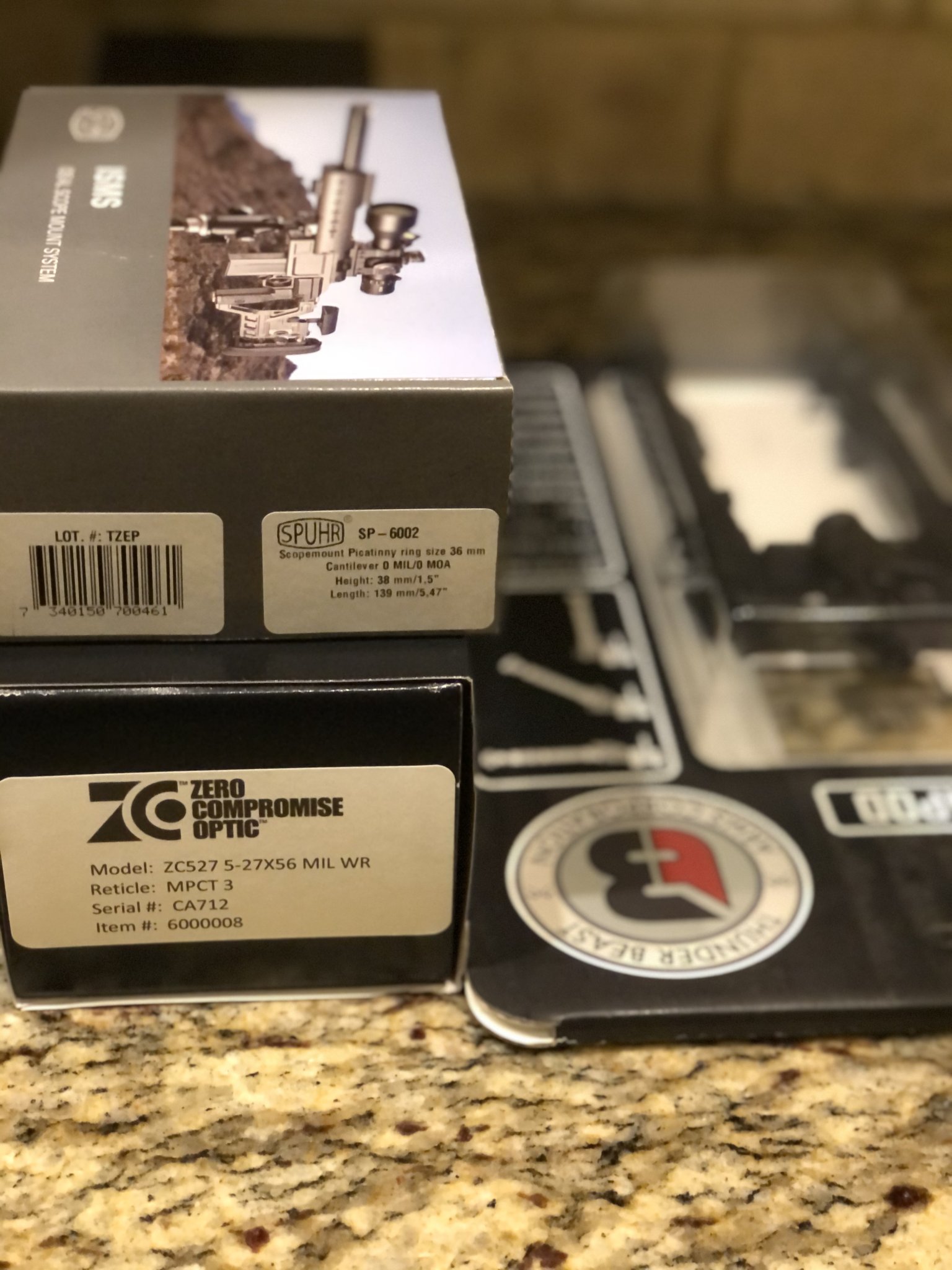 014F3480-530C-4E9C-BE2E-741E5A6F12D0.jpeg