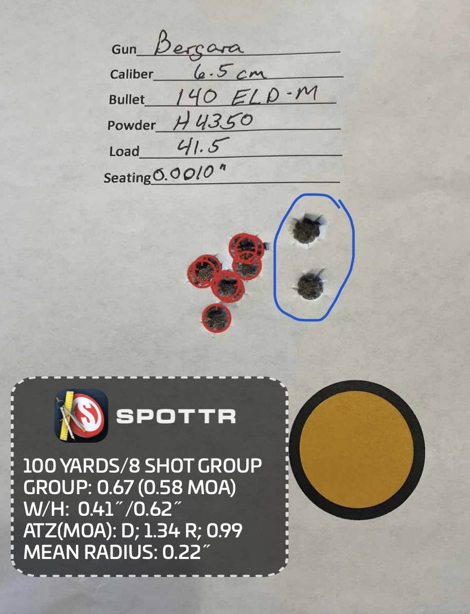 015DD09C-EF73-4811-963F-175E592D422F.jpeg