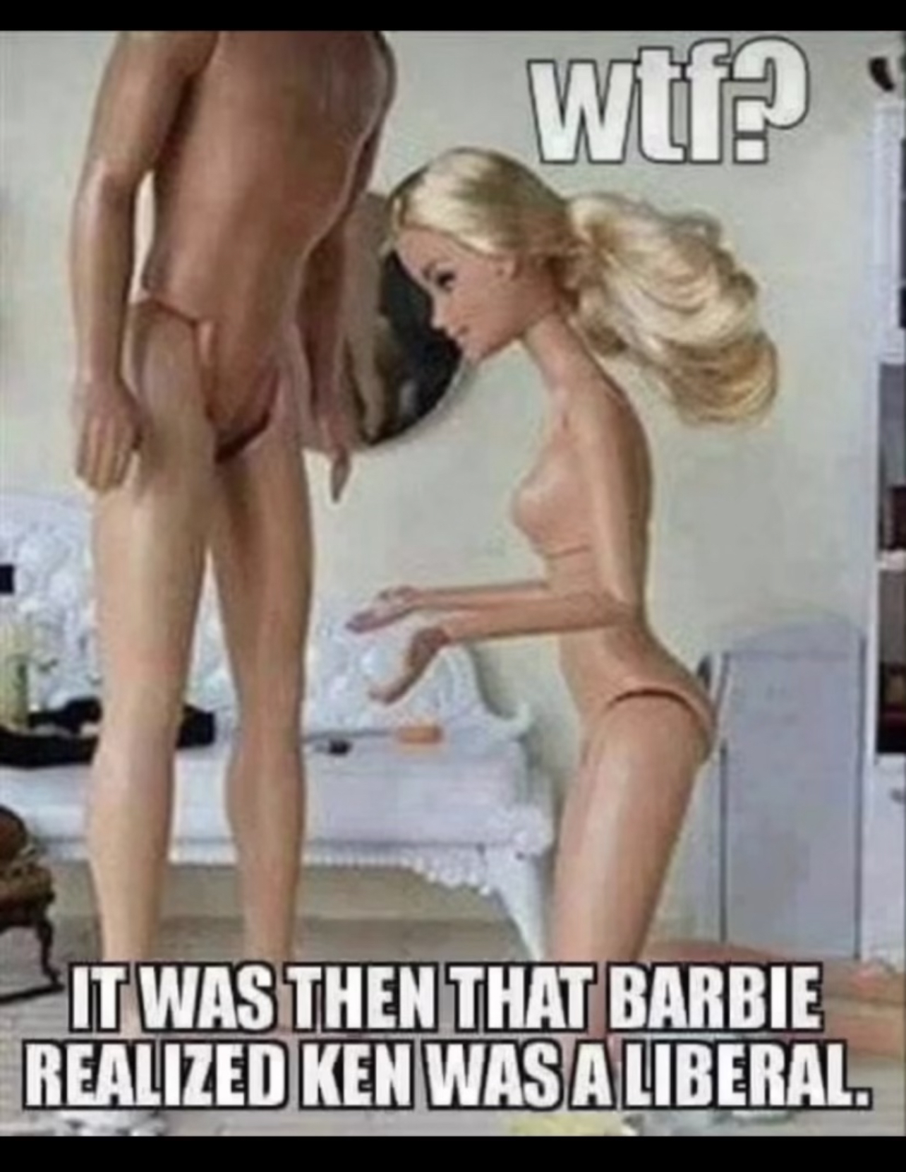 015F5E77-8260-4112-ABF4-6C691731A6D2.jpeg