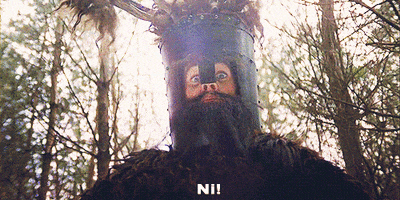 0160F3B4-288F-4CBA-8025-7C1BBE23D7A6.gif
