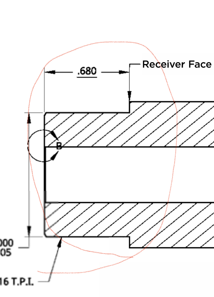 016A405A-95BC-4C6A-A5DF-F863618E893D.jpeg