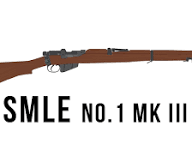 017634D5-357F-4A33-A500-6BBA3E98B7D2.png