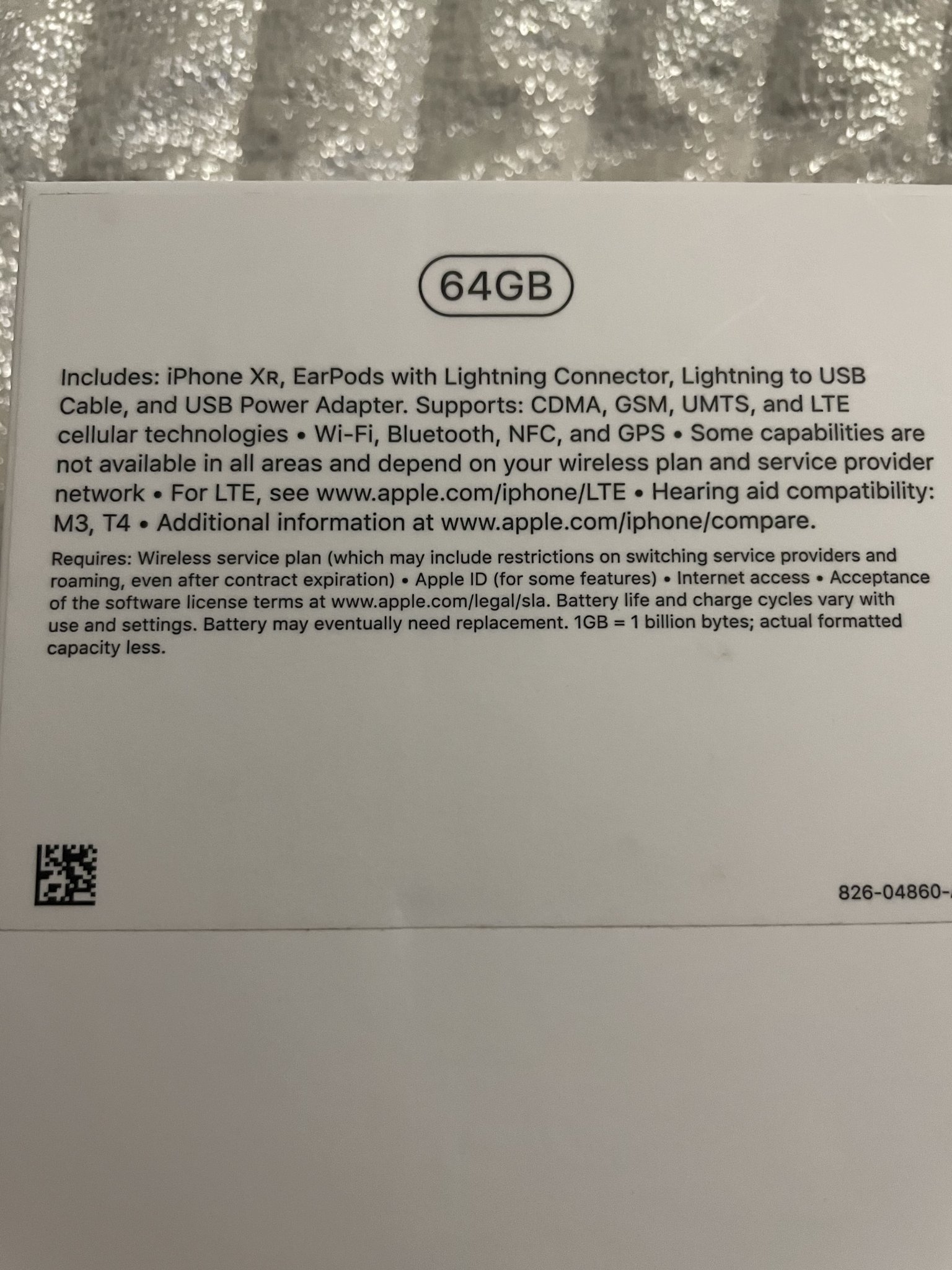 01769775-9DC6-4664-AC9D-53725D9B5A78.jpeg